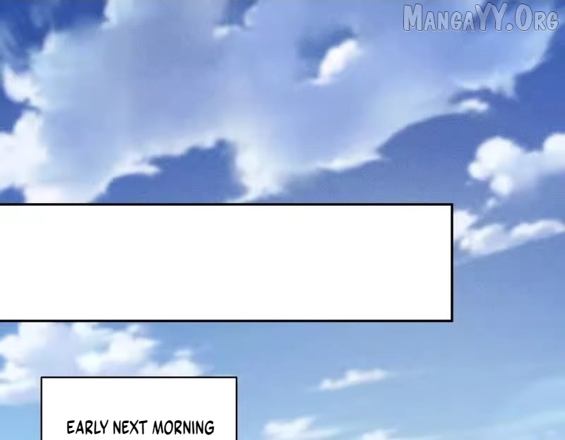 Hidden Dragon in the City (2025) Chapter 56 - page 8